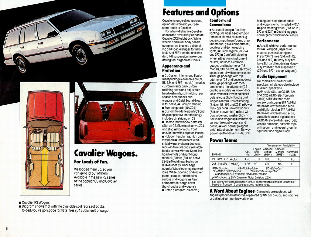 n_1986 Chevrolet Cavalier (Cdn)-06.jpg